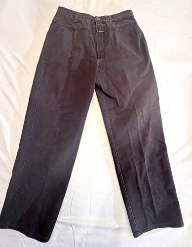 Y2k vintage marithé françois - y2k,